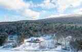 433 Young Farm Road - Photo 59