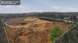 769 Daniel Webster Highway - Photo 5
