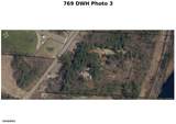 769 Daniel Webster Highway - Photo 8