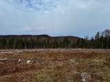 TBD Towle Hill Road - Photo 18