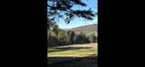 TBD Towle Hill Road - Photo 33