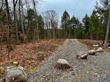TBD Towle Hill Road - Photo 5