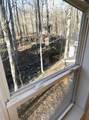 47 Waite Hill Road - Photo 49