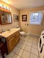 47 Waite Hill Road - Photo 50