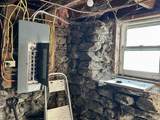 47 Waite Hill Road - Photo 53