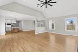 26 Sawmill Lane - Photo 16
