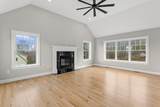 26 Sawmill Lane - Photo 18