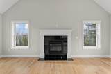 26 Sawmill Lane - Photo 19