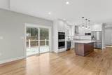 26 Sawmill Lane - Photo 20