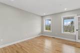 26 Sawmill Lane - Photo 33