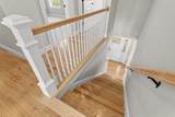 26 Sawmill Lane - Photo 35