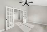 26 Sawmill Lane - Photo 42