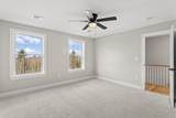 26 Sawmill Lane - Photo 48