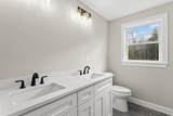 26 Sawmill Lane - Photo 51