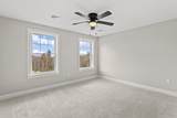 26 Sawmill Lane - Photo 53