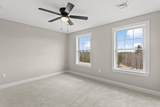 26 Sawmill Lane - Photo 55
