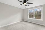 26 Sawmill Lane - Photo 56