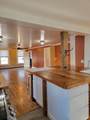 207 Silver Street - Photo 12
