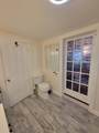 207 Silver Street - Photo 16
