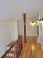 207 Silver Street - Photo 29