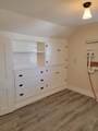 207 Silver Street - Photo 30
