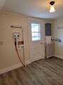 207 Silver Street - Photo 31