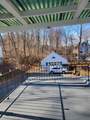 207 Silver Street - Photo 32