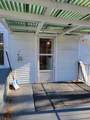 207 Silver Street - Photo 33