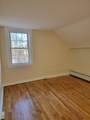 207 Silver Street - Photo 34