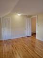 207 Silver Street - Photo 35