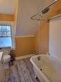 207 Silver Street - Photo 36