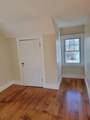 207 Silver Street - Photo 39