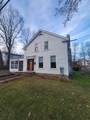 207 Silver Street - Photo 4