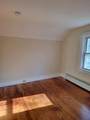207 Silver Street - Photo 40