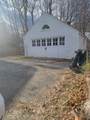 207 Silver Street - Photo 41