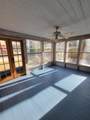 207 Silver Street - Photo 43