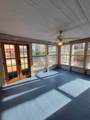 207 Silver Street - Photo 44