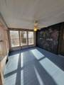 207 Silver Street - Photo 45