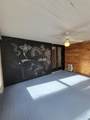 207 Silver Street - Photo 46