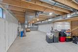 46 Bonning Way - Photo 33