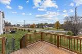 46 Bonning Way - Photo 35