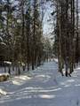 0 Shadow Lake Road - Photo 11