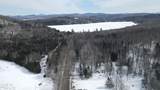 0 Shadow Lake Road - Photo 24