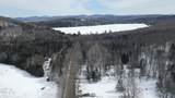 0 Shadow Lake Road - Photo 25