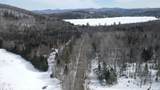 0 Shadow Lake Road - Photo 26