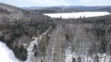 0 Shadow Lake Road - Photo 27