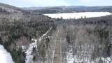 0 Shadow Lake Road - Photo 28