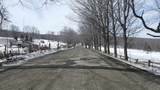 0 Shadow Lake Road - Photo 29