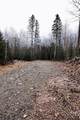 0 Shadow Lake Road - Photo 30