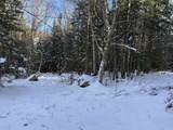 0 Shadow Lake Road - Photo 5